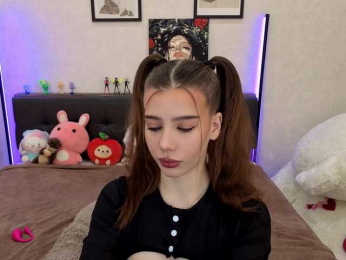 dolly-ll bongacams stream image