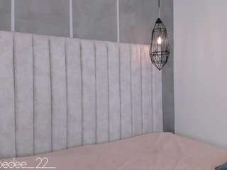 chloedee camsoda stream image