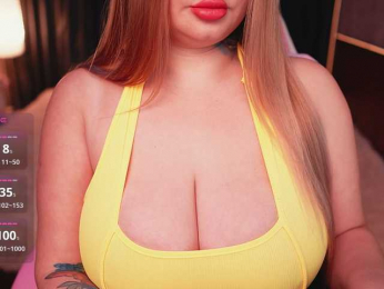 Nitakysya bongacams stream image