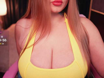 Nitakysya bongacams stream image