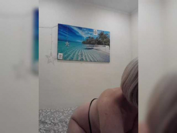 mery8poppins bongacams stream image