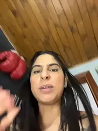 charlotte_stevenss_ stripchat stream image