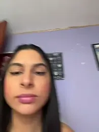 charlotte_stevenss_ stripchat stream image