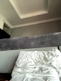 emiss_ stripchat stream image