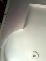 emiss_ stripchat stream image