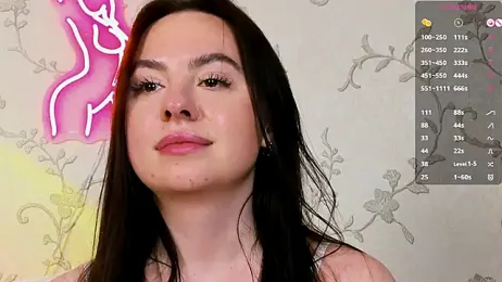 Ann_Sweer stripchat stream image