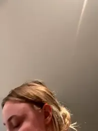 CherryEmmy stripchat stream image