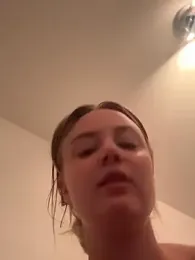 CherryEmmy stripchat stream image