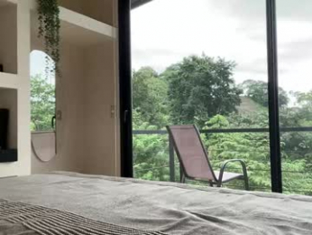 princessbbgirl chaturbate stream image