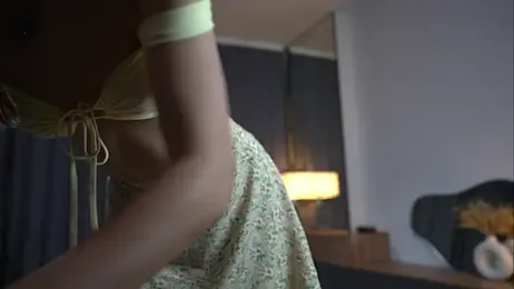 LIttle_Rina_ stripchat stream image