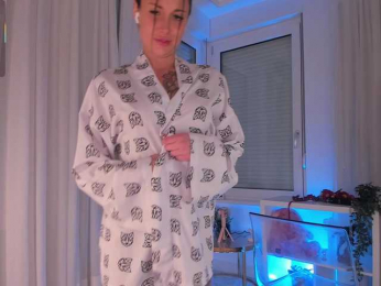 seilyfox bongacams stream image