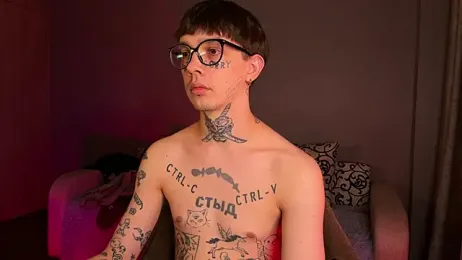 anahori__simon stripchat stream image