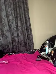 cardibabe stripchat stream image