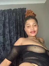 cardibabe stripchat stream image