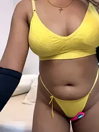 angelwavy stripchat stream image