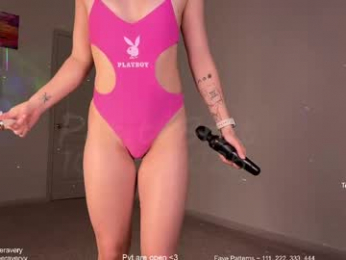 petitebrat chaturbate stream image