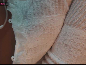 -Sara- bongacams stream image