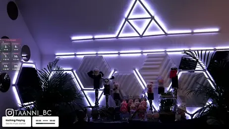 taanni_bc stripchat stream image