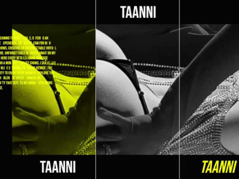 Taanni bongacams stream image