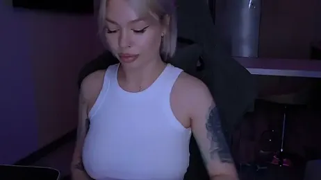 Sasha_Mason stripchat stream image