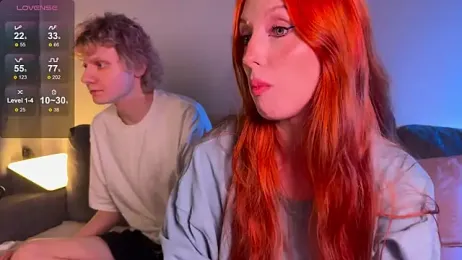 eternal_dream_ stripchat stream image