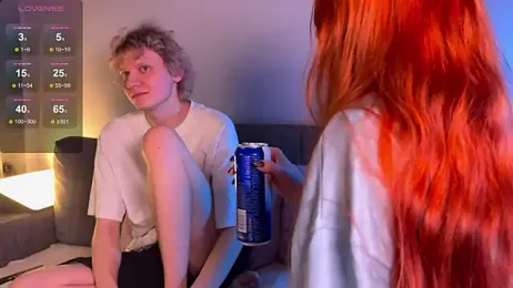 eternal_dream_ stripchat stream image