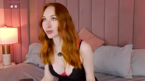 MayaSolar stripchat stream image