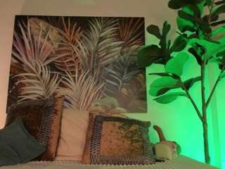 nicoleriveraa camsoda stream image