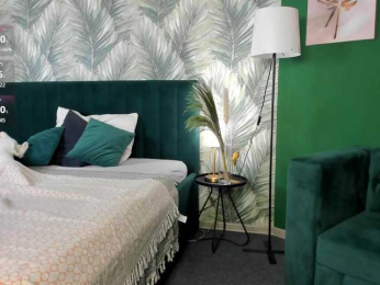 Vanessa-Walters bongacams stream image