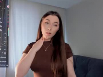 mauddenmon chaturbate stream image