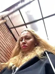 Amazoniiaa stripchat stream image