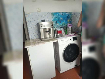 NeZabudka- bongacams stream image