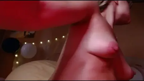 GloriaUpperLove stripchat stream image