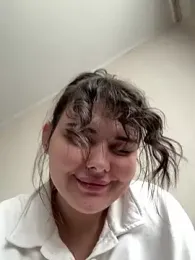 NikaMur stripchat stream image