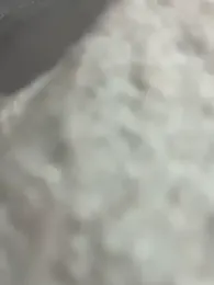 NikaMur stripchat stream image