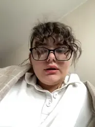 NikaMur stripchat stream image