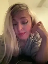 propertyofdaddy stripchat stream image