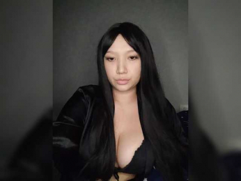 Goldlove10 bongacams stream image