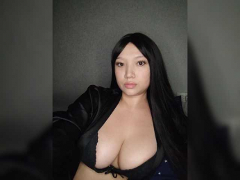Goldlove10 bongacams stream image