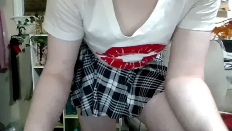 AverageRose stripchat stream image