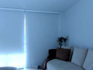 ebonydreamiin camsoda stream image