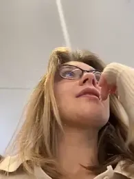 ValenciaShock stripchat stream image