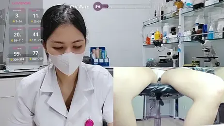 Kathylove_2023 stripchat stream image