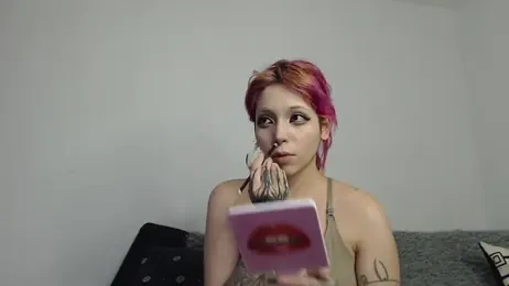 MaryJannes stripchat stream image