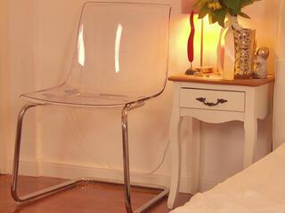 Eve Devilish flirt4free stream image