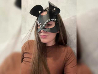 apple15promax bongacams stream image