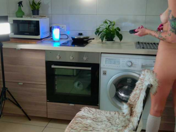 Tatachka1 bongacams stream image