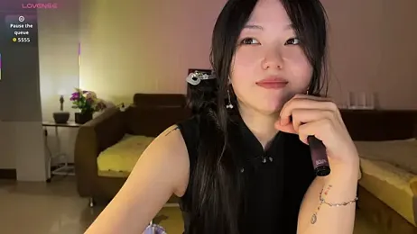 nanaliu6 stripchat stream image