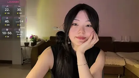 nanaliu6 stripchat stream image