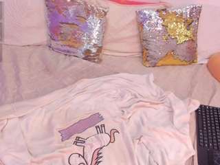 cockpleaserr camsoda stream image